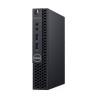 Dell MINI PC DELL OPTIPLEX 3060 MICRO i5-8500 8Gb DDR4 256Gb SSD - Ricondizionsto